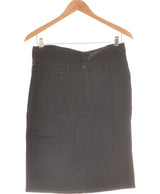 371067 Jupes NAF NAF Occasion Once Again Friperie en ligne