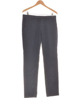 371069 Pantalons et pantacourts DEVRED Occasion Once Again Friperie en ligne