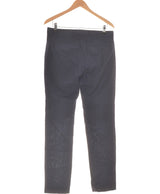 371069 Pantalons et pantacourts DEVRED Occasion Vêtement occasion seconde main