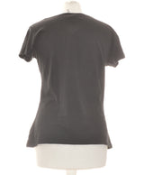 371070 Tops et t-shirts LULUCASTAGNETTE Occasion Vêtement occasion seconde main
