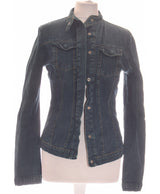 371072 Vestes CIMARRON Occasion Once Again Friperie en ligne