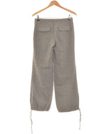 371074 Pantalons et pantacourts ETAM Occasion Vêtement occasion seconde main