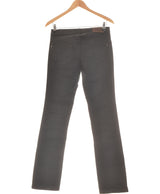 371075 Jeans CAMAIEU Occasion Vêtement occasion seconde main