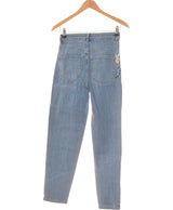 371077 Jeans BIZZBEE Occasion Vêtement occasion seconde main