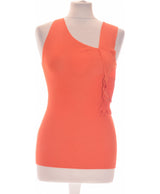 371079 Tops et t-shirts MANGO Occasion Once Again Friperie en ligne