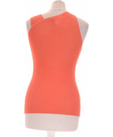 371079 Tops et t-shirts MANGO Occasion Vêtement occasion seconde main