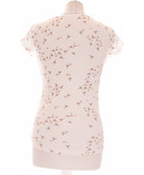 371081 Tops et t-shirts CAMAIEU Occasion Vêtement occasion seconde main