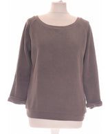 371083 Pulls et gilets BONOBO Occasion Once Again Friperie en ligne