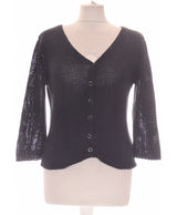 371084 Pulls et gilets CAMAIEU Occasion Once Again Friperie en ligne