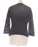 371084 Pulls et gilets CAMAIEU Occasion Vêtement occasion seconde main
