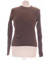 371085 Pulls et gilets MEXX Occasion Once Again Friperie en ligne