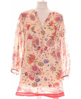 371087 Chemises et blouses PROMOD Occasion Once Again Friperie en ligne