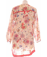 371087 Chemises et blouses PROMOD Occasion Vêtement occasion seconde main