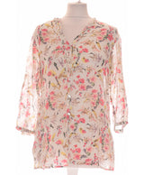 371088 Chemises et blouses PROMOD Occasion Once Again Friperie en ligne