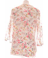 371088 Chemises et blouses PROMOD Occasion Vêtement occasion seconde main