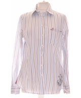 371089 Chemises et blouses PEPE JEANS Occasion Once Again Friperie en ligne