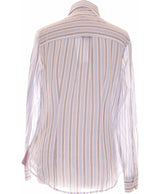 371089 Chemises et blouses PEPE JEANS Occasion Vêtement occasion seconde main