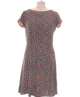 371090 Robes PROMOD Occasion Once Again Friperie en ligne