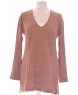 371091 Tops et t-shirts ZARA Occasion Once Again Friperie en ligne
