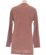 371091 Tops et t-shirts ZARA Occasion Vêtement occasion seconde main