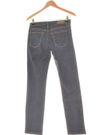 371092 Jeans ESPRIT Occasion Vêtement occasion seconde main