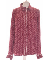 371096 Chemises et blouses LAURA CLEMENT Occasion Once Again Friperie en ligne