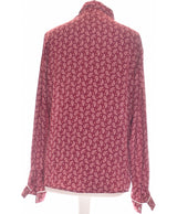 371096 Chemises et blouses LAURA CLEMENT Occasion Vêtement occasion seconde main