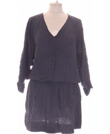 371098 Robes ZARA Occasion Once Again Friperie en ligne