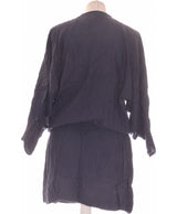 371098 Robes ZARA Occasion Vêtement occasion seconde main