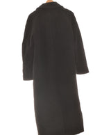 371099 Manteaux GERARD DAREL Occasion Vêtement occasion seconde main
