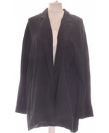 371103 Vestes H&M Occasion Once Again Friperie en ligne