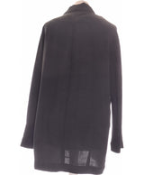 371103 Vestes H&M Occasion Vêtement occasion seconde main