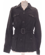 371104 Vestes LAURA CLEMENT Occasion Once Again Friperie en ligne
