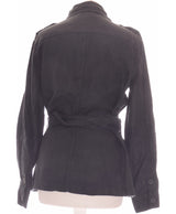371104 Vestes LAURA CLEMENT Occasion Vêtement occasion seconde main
