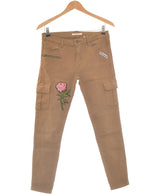 371105 Jeans CAMAIEU Occasion Once Again Friperie en ligne