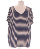 371106 Tops et t-shirts MANGO Occasion Once Again Friperie en ligne