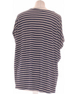 371106 Tops et t-shirts MANGO Occasion Vêtement occasion seconde main