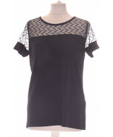371107 Tops et t-shirts BONOBO Occasion Once Again Friperie en ligne