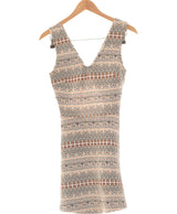 371108 Robes MANGO Occasion Once Again Friperie en ligne