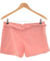 371109 Shorts et bermudas MANGO Occasion Vêtement occasion seconde main