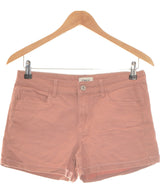 371110 Shorts et bermudas ONLY Occasion Once Again Friperie en ligne