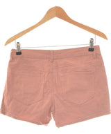 371110 Shorts et bermudas ONLY Occasion Vêtement occasion seconde main