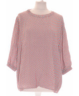371114 Tops et t-shirts PROMOD Occasion Once Again Friperie en ligne