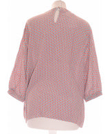 371114 Tops et t-shirts PROMOD Occasion Vêtement occasion seconde main