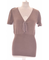 371118 Tops et t-shirts MANGO Occasion Once Again Friperie en ligne