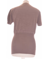 371118 Tops et t-shirts MANGO Occasion Vêtement occasion seconde main