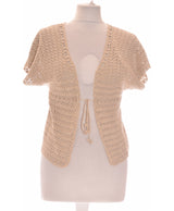 371119 Pulls et gilets MANGO Occasion Once Again Friperie en ligne