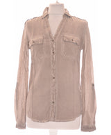 371120 Chemises et blouses BONOBO Occasion Once Again Friperie en ligne