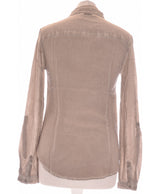 371120 Chemises et blouses BONOBO Occasion Vêtement occasion seconde main