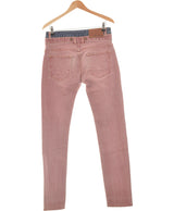 371121 Jeans DESIGUAL Occasion Vêtement occasion seconde main